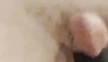 Sucking, Fucking, and Cumming with Stepdad and His Bro