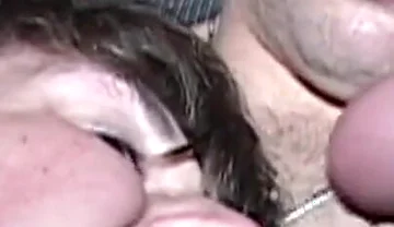 Please Suck Me My Friend