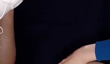 Anal Lover. My First Prostate Orgasm Without Hands