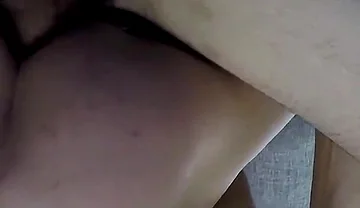 Spicy Wet Cam - Part #4 - 100% Bareback