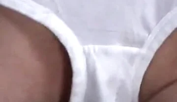 Creamie Inside Th Ehole