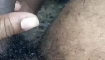 Indian Hot Boy Sucking Pussy in Hotel Room