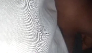 Indian Gay Boy Sucking Wife Boobs and Nipples