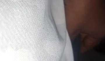 Indian Gay Boy