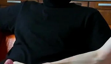 Is a Penis Massage Good for Health?