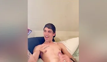 Best Porn Clip Gay Solo Exclusive Only For You
