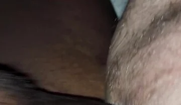 Good Dickin