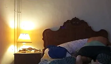 Str8 Lost Virginity