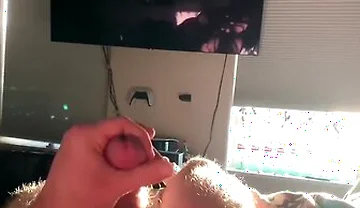 Crazy Sex Video Gay Muscle Check Just For You