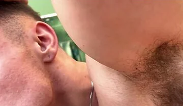 Boat Trip With Seattle Stepdad And Tate Hoskins