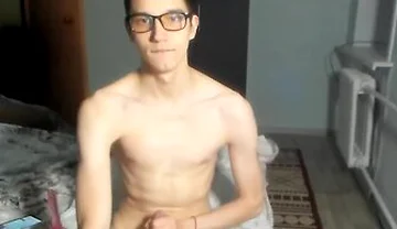 Masturbate And Sucking