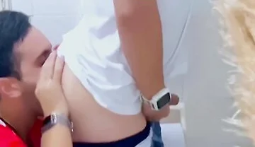 Straight Footballer Fucks My Tight Ass Young Man Starts With Condom And Takes It Off And Fucks Me Bareback