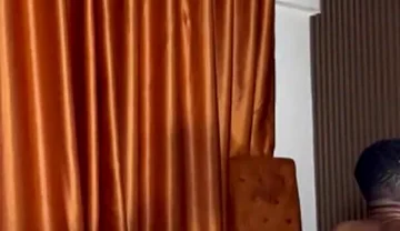 Hot Twink Boys in Action. (finale)