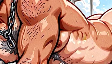 Big Cocks in the Classroom