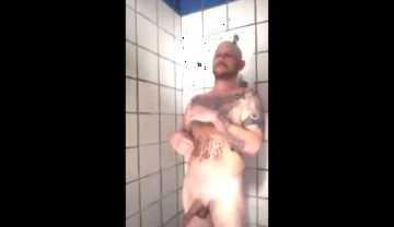 Prison Sucks
