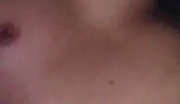 Uncut Cock Vs Fleshlight