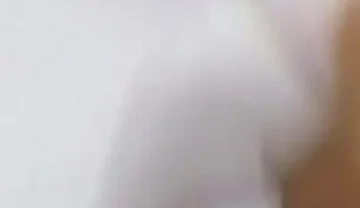 Jerk Alert