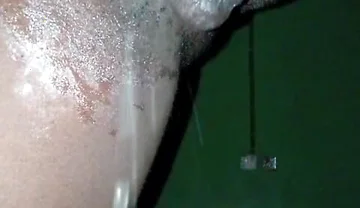 My Horny Dick