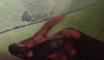 Ass Got Scratch and Destroyed