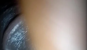 Jizzing in the Johns: Piss-palace Porn