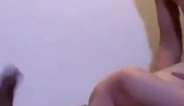 Fucked Me and Creampie Me