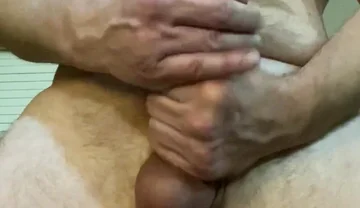 Daddy's Girl Brandy Loves Her Daddy's Huge Cumshots on Her Face