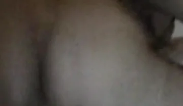Used by Another Fan