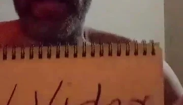 Verification Video