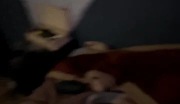 Small Video