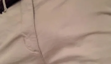 Itzmeebaby: I Want to Get to Know You