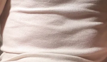Latest Jerk off, After Edging for a Few Hours, See Hear Relief as I Bust