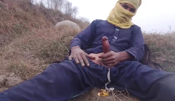 Young Boy Big Cock