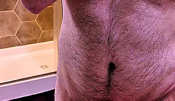 Asmr JOI Dominant Man Tells You How to Stroke Your Cock