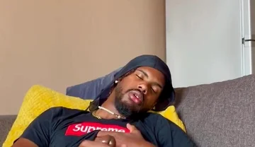 Wanna Join Me Cum..