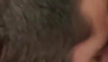 Suck Me and Take My Cum