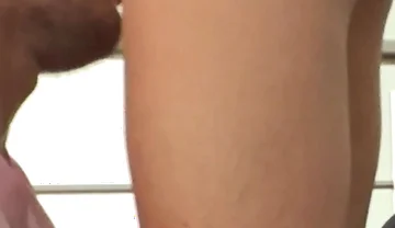 Offered Without a Word, Ready to Serve.