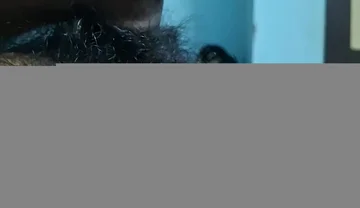 Edging Post Handjob