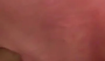 Ficking Raw the Big Butt