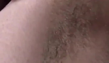 An 5 Minute Armpit Video