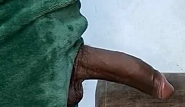 Savoring Cock Like a Popsicle