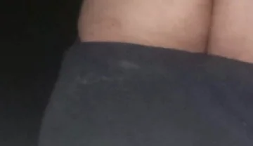 Show Ass