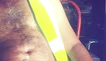 Just Wanking