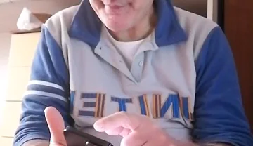 I Jerk My Hard Cock and Stick My Fingers in My Open Ass