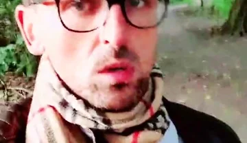 Slutboyben Cam4 Sexy Cruising