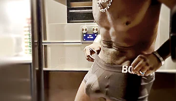 Came Back From Clubbing Dressed Like This! You Should Have Seen Me on the Dance Floor