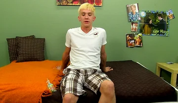 Jordan's Coming to Florida