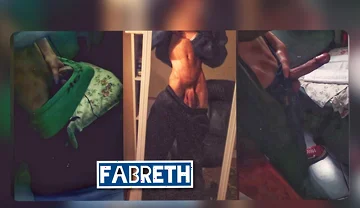 Videos of Big Brother 2025 Participant Are