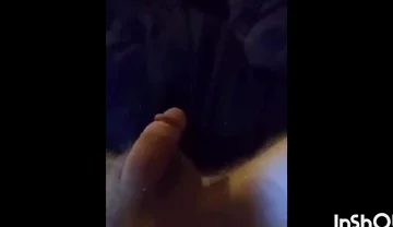 Mt Pepe Twirking and Jerking