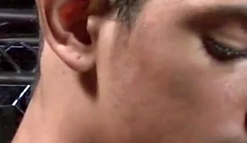 Suckf and Take the Cum Inside