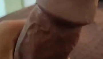 Young Man Performs Martusibasi While Alone in Room (part 2)